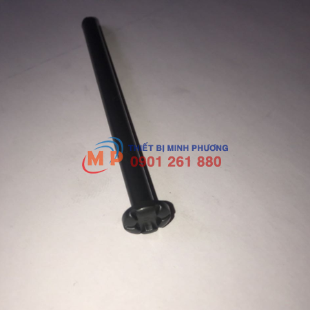 ROD BOBBIN J5125-27010-00